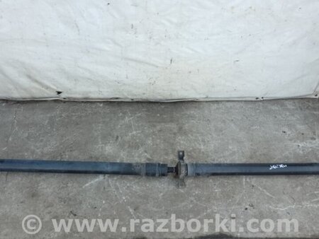 ФОТО Карданный вал задний для Acura MDX YD1 (2000-2006) Киев