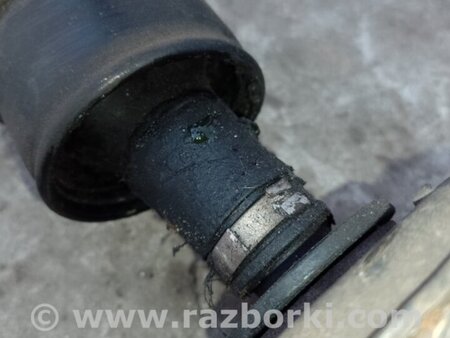 ФОТО Карданный вал задний для Acura MDX YD1 (2000-2006) Киев