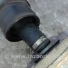 ФОТО Карданный вал задний для Acura MDX YD1 (2000-2006) Киев