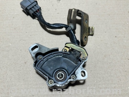 ФОТО Датчик положения селектора АКПП для Honda Civic 7 EU, EN, ES (09.2000 - 06.2006) Киев