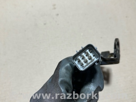 ФОТО Датчик положения селектора АКПП для Honda Civic 7 EU, EN, ES (09.2000 - 06.2006) Киев