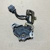 ФОТО Датчик положения селектора АКПП для Honda Civic 7 EU, EN, ES (09.2000 - 06.2006) Киев