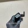 ФОТО Датчик положения селектора АКПП для Honda Civic 7 EU, EN, ES (09.2000 - 06.2006) Киев