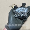 ФОТО Датчик положения селектора АКПП для Honda Civic 7 EU, EN, ES (09.2000 - 06.2006) Киев