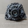ФОТО Генератор для Mercedes-Benz M-CLASS W163 (97-05) Киев