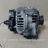 ФОТО Генератор для Mercedes-Benz M-CLASS W163 (97-05) Киев