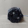 ФОТО Генератор для Mercedes-Benz M-CLASS W163 (97-05) Киев