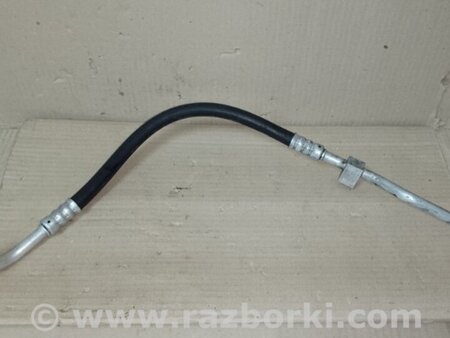 ФОТО Трубка кондиционера для Mercedes-Benz M-CLASS W163 (97-05) Киев