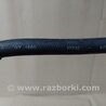 ФОТО Трубка кондиционера для Mercedes-Benz M-CLASS W163 (97-05) Киев