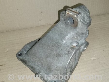 ФОТО Кронштейн крепления двигателя для Mercedes-Benz M-CLASS W163 (97-05) Киев