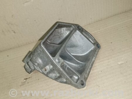 ФОТО Кронштейн крепления двигателя для Mercedes-Benz M-CLASS W163 (97-05) Киев