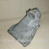 ФОТО Кронштейн крепления двигателя для Mercedes-Benz M-CLASS W163 (97-05) Киев
