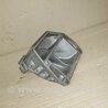 ФОТО Кронштейн крепления двигателя для Mercedes-Benz M-CLASS W163 (97-05) Киев