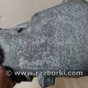 ФОТО Кронштейн крепления двигателя для Mercedes-Benz M-CLASS W163 (97-05) Киев