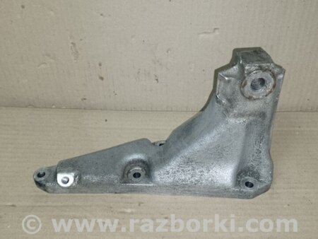 ФОТО Кронштейн крепления двигателя для Mercedes-Benz M-CLASS W163 (97-05) Киев