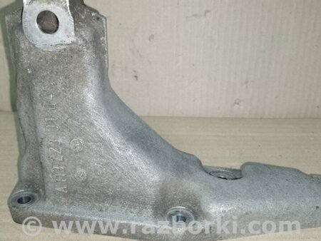 ФОТО Кронштейн крепления двигателя для Mercedes-Benz M-CLASS W163 (97-05) Киев