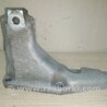 ФОТО Кронштейн крепления двигателя для Mercedes-Benz M-CLASS W163 (97-05) Киев