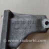 ФОТО Кронштейн крепления двигателя для Mercedes-Benz M-CLASS W163 (97-05) Киев