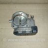 Дроссельная заслонка Mercedes-Benz M-CLASS W163 (97-05)