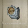 ФОТО Дроссельная заслонка для Mercedes-Benz M-CLASS W163 (97-05) Киев