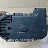 ФОТО Дроссельная заслонка для Mercedes-Benz M-CLASS W163 (97-05) Киев