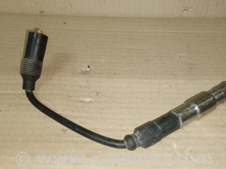 ФОТО Высоковольтные провода для Mercedes-Benz M-CLASS W163 (97-05) Киев