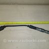 ФОТО Высоковольтные провода для Mercedes-Benz M-CLASS W163 (97-05) Киев