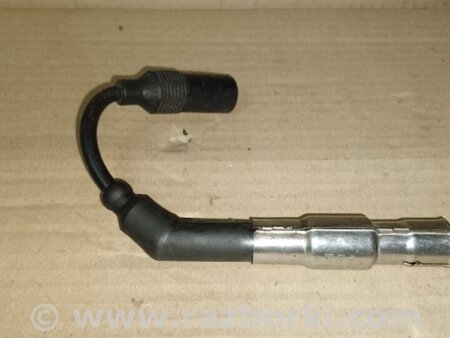 ФОТО Высоковольтные провода для Mercedes-Benz M-CLASS W163 (97-05) Киев