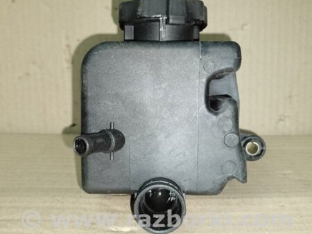 ФОТО Бачок гидроусилителя для Mercedes-Benz M-CLASS W163 (97-05) Киев