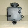 ФОТО Бачок гидроусилителя для Mercedes-Benz M-CLASS W163 (97-05) Киев