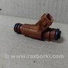ФОТО Форсунка топливная для Mercedes-Benz M-CLASS W163 (97-05) Киев