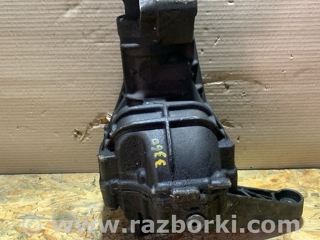ФОТО Задний редуктор для Mercedes-Benz M-CLASS W163 (97-05) Киев