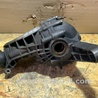 ФОТО Задний редуктор для Mercedes-Benz M-CLASS W163 (97-05) Киев