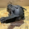 ФОТО Задний редуктор для Mercedes-Benz M-CLASS W163 (97-05) Киев