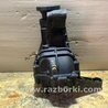 ФОТО Задний редуктор для Mercedes-Benz M-CLASS W163 (97-05) Киев