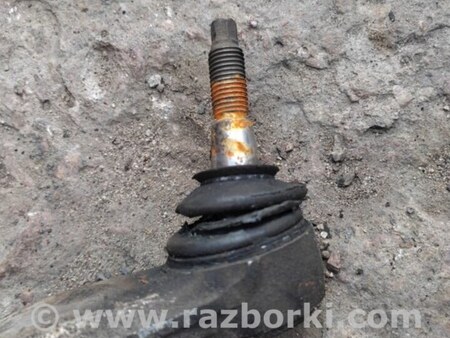 ФОТО Рычаг задний верхний поперечный для Mercedes-Benz M-CLASS W163 (97-05) Киев