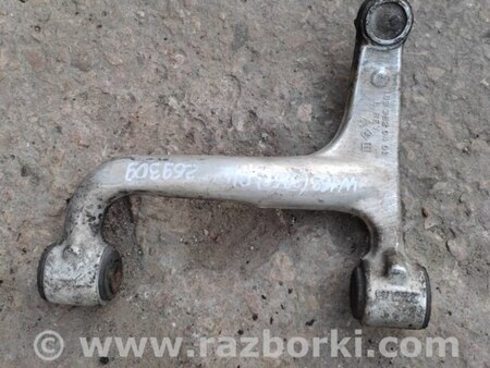 ФОТО Рычаг задний верхний поперечный для Mercedes-Benz M-CLASS W163 (97-05) Киев
