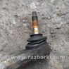 ФОТО Рычаг задний верхний поперечный для Mercedes-Benz M-CLASS W163 (97-05) Киев