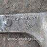 ФОТО Рычаг задний верхний поперечный для Mercedes-Benz M-CLASS W163 (97-05) Киев