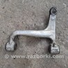 ФОТО Рычаг задний верхний поперечный для Mercedes-Benz M-CLASS W163 (97-05) Киев