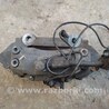 ФОТО Суппорт для Mercedes-Benz M-CLASS W163 (97-05) Киев