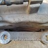ФОТО Суппорт для Mercedes-Benz M-CLASS W163 (97-05) Киев