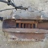 ФОТО Суппорт для Mercedes-Benz M-CLASS W163 (97-05) Киев