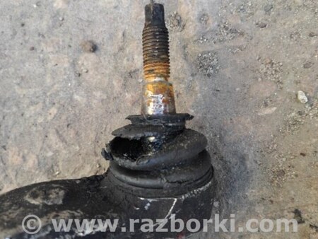 ФОТО Рычаг передний верхний для Mercedes-Benz M-CLASS W163 (97-05) Киев