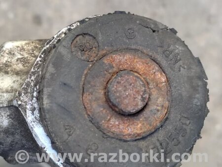 ФОТО Рычаг передний верхний для Mercedes-Benz M-CLASS W163 (97-05) Киев