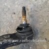 ФОТО Рычаг передний верхний для Mercedes-Benz M-CLASS W163 (97-05) Киев