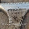 ФОТО Рычаг передний верхний для Mercedes-Benz M-CLASS W163 (97-05) Киев