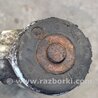 ФОТО Рычаг передний верхний для Mercedes-Benz M-CLASS W163 (97-05) Киев