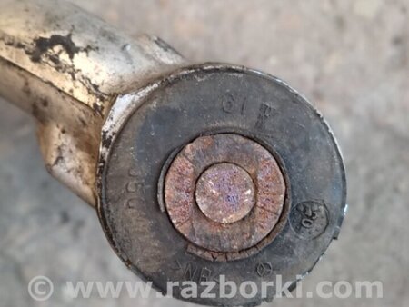 ФОТО Рычаг передний верхний для Mercedes-Benz M-CLASS W163 (97-05) Киев