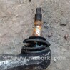 ФОТО Рычаг передний верхний для Mercedes-Benz M-CLASS W163 (97-05) Киев